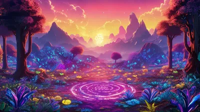 必领！2025.9.3赛尔号星球大战礼包码福利